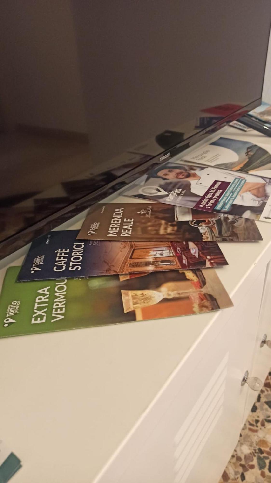 Apartamento Jaky Maison *