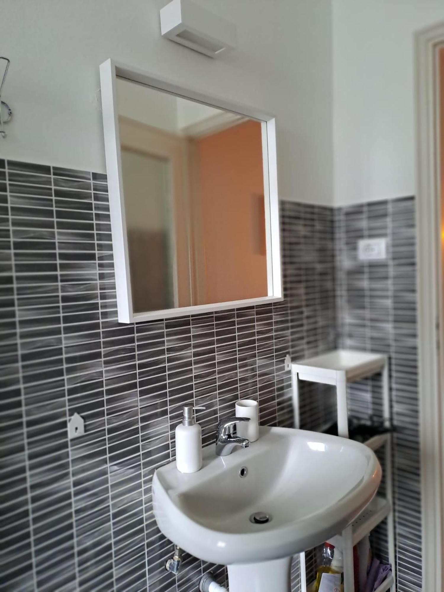 Apartamento Jaky Maison *