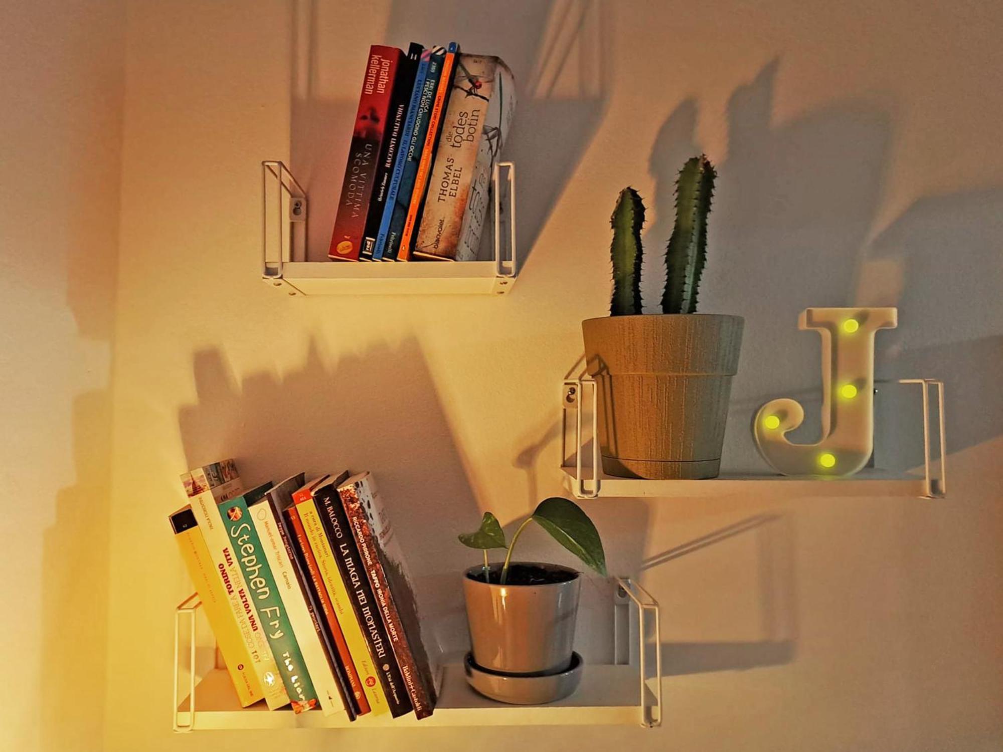 Jaky Maison Apartamento Turín