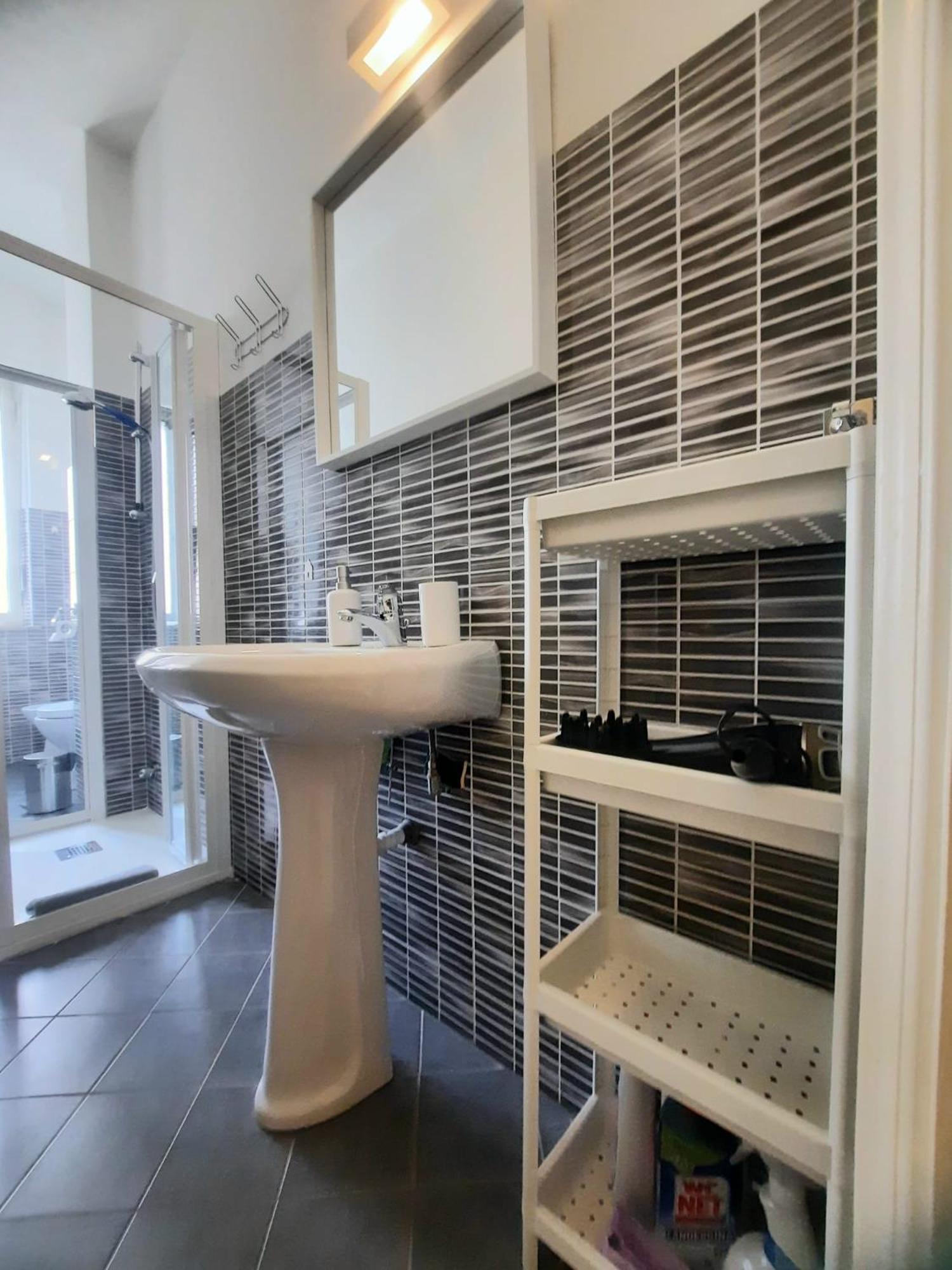Jaky Maison Apartamento *