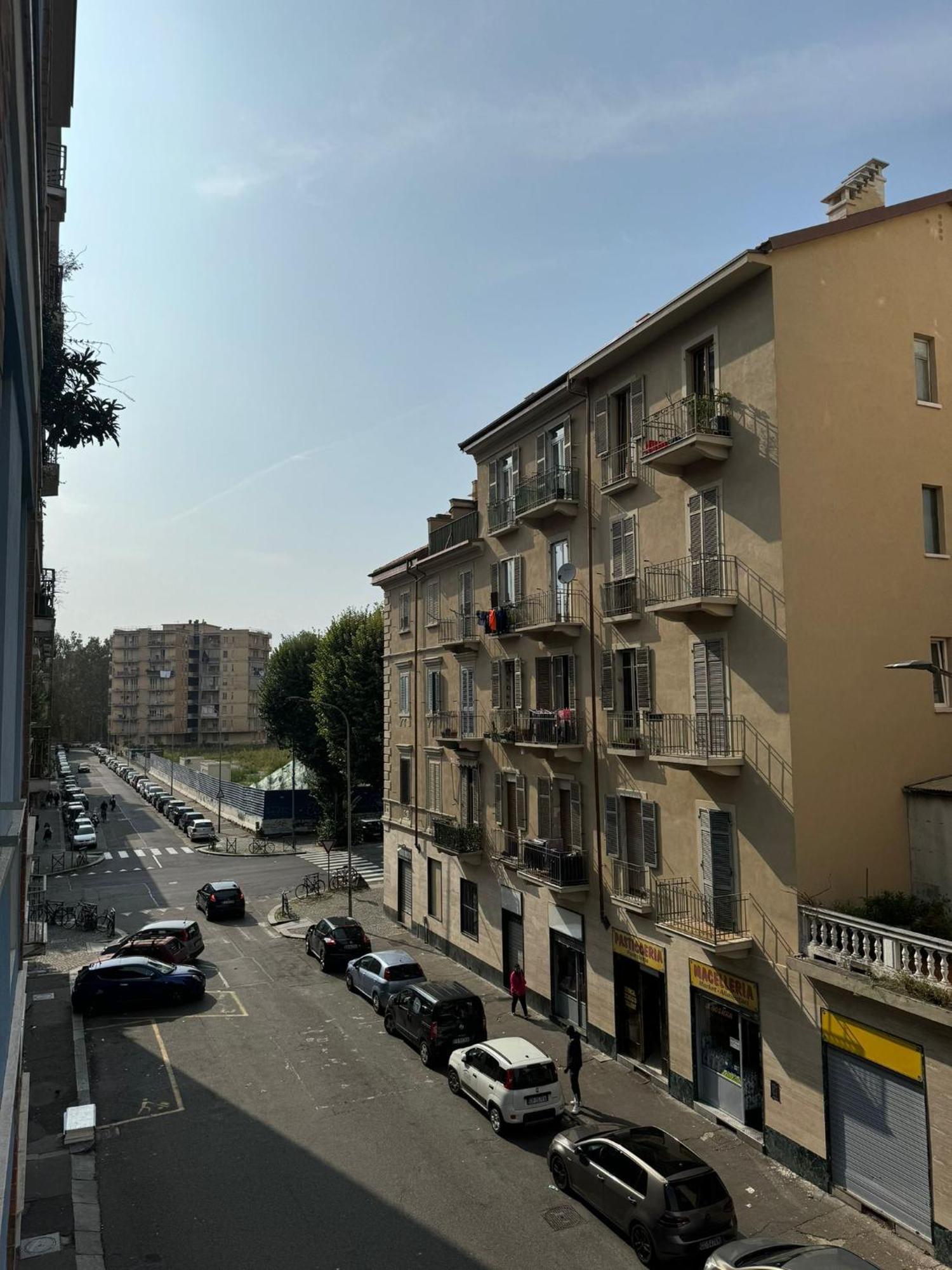 Jaky Maison Apartamento *