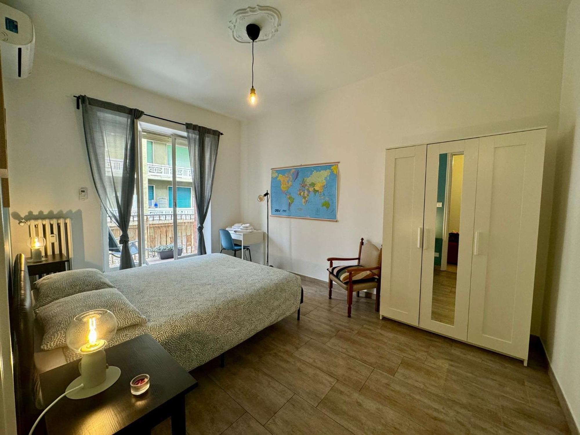 Jaky Maison Apartamento