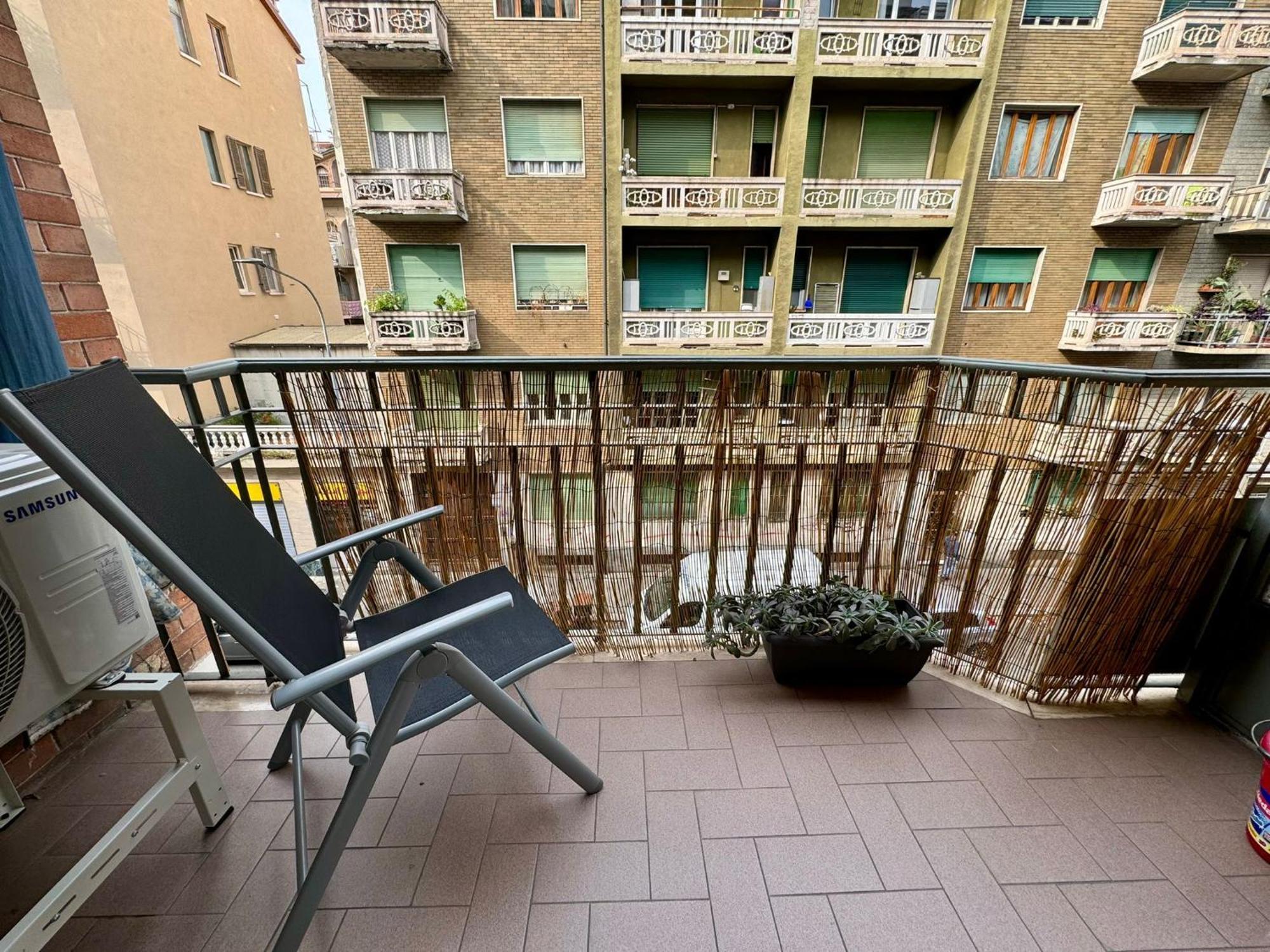 Jaky Maison Apartamento
